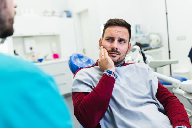 Best Laser Dentistry  in Drexel, OH