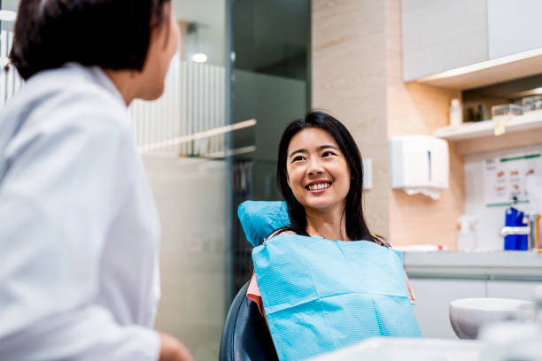 Best Veneers and Lumineers  in Drexel, OH