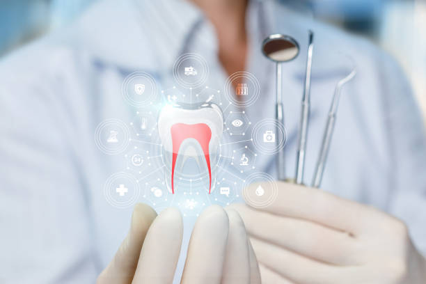 Sleep Apnea Treatment in Drexel, OH