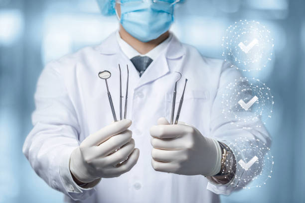 Best Cosmetic Dentistry  in Drexel, OH