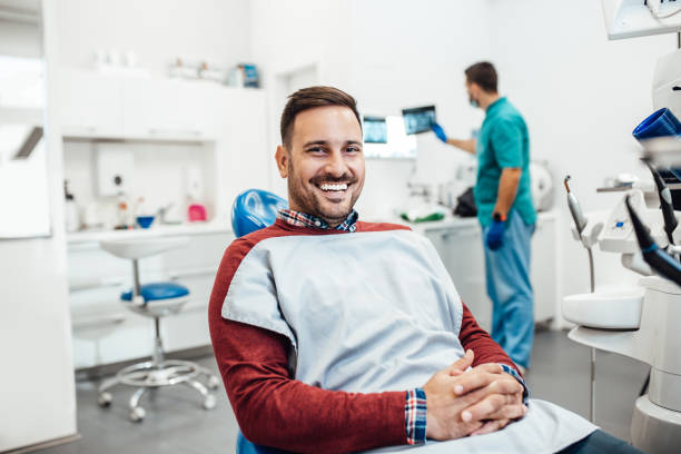 Best Invisalign and Clear Aligners  in Drexel, OH