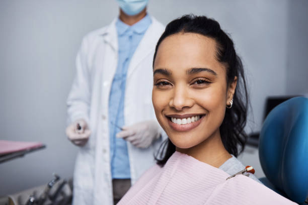 Best Oral Surgery  in Drexel, OH