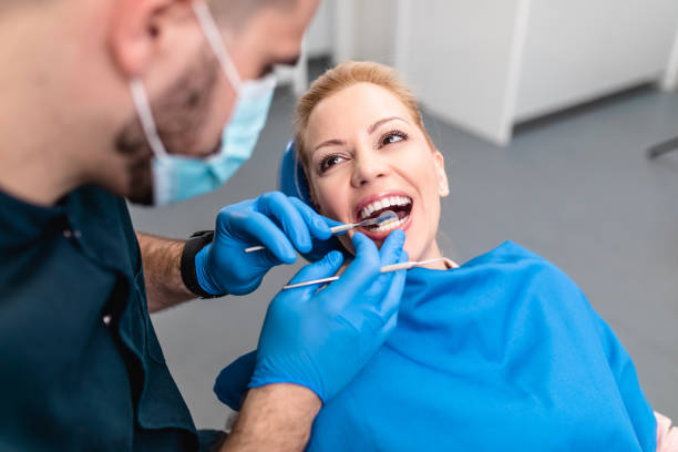 Best Preventive Dentistry  in Drexel, OH