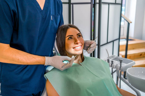 Best Sedation Dentistry  in Drexel, OH