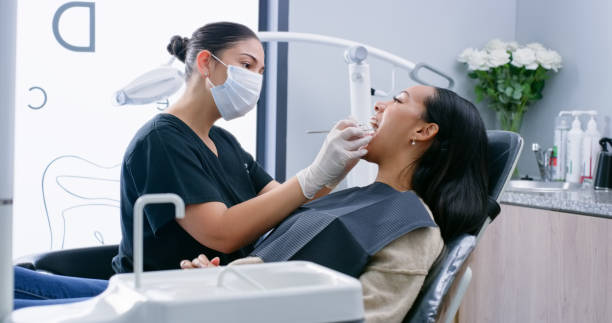 Best Sleep Apnea Treatment  in Drexel, OH