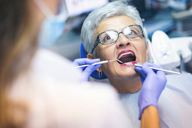 Best Veneers and Lumineers  in Drexel, OH