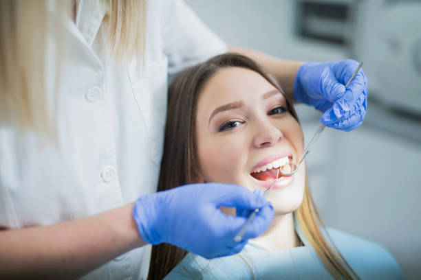 Best General Dentistry  in Drexel, OH