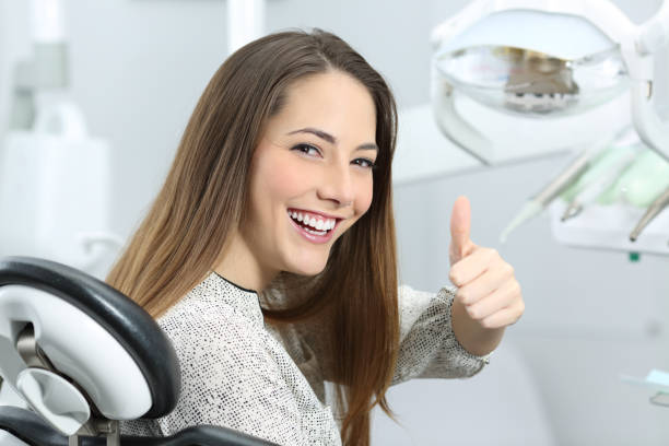  Drexel, OH Holistic Dental Care Services Pros