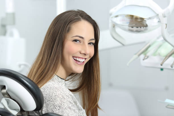 Best Oral Cancer Screening  in Drexel, OH