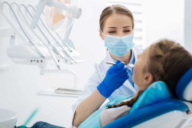 Best Dental Exams and Cleanings  in Drexel, OH
