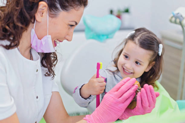 Best Teeth Whitening  in Drexel, OH