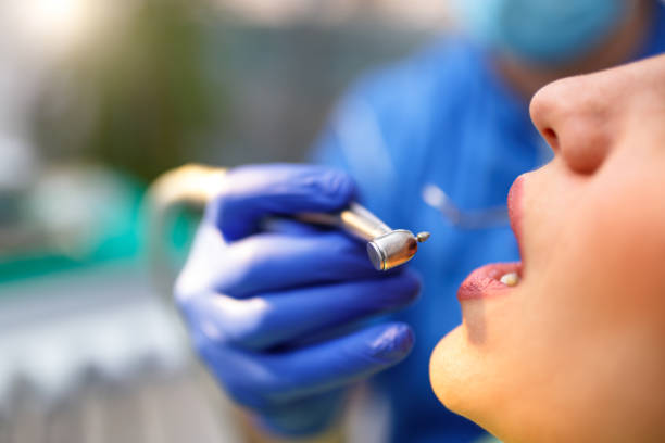 Best Periodontal (Gum) Disease Treatment  in Drexel, OH
